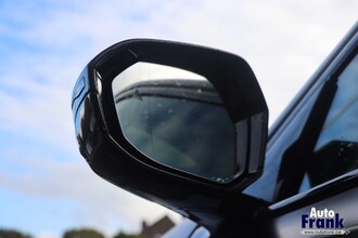 BMW I5 M60 TOURING / FROZEN / PANO / SUSP PRO / TREKHK / COMFORTZTL / DRIV+PARK PRO IMG_9726.jpg