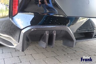 BMW I5 M60 TOURING / FROZEN / PANO / SUSP PRO / TREKHK / COMFORTZTL / DRIV+PARK PRO IMG_9744.jpg