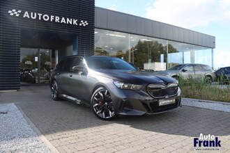 BMW I5 M60 TOURING / FROZEN / PANO / SUSP PRO / TREKHK / COMFORTZTL / DRIV+PARK PRO IMG_9745.jpg