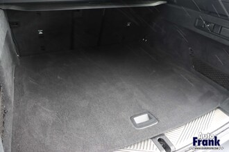 BMW I5 M60 TOURING / FROZEN / PANO / SUSP PRO / TREKHK / COMFORTZTL / DRIV+PARK PRO IMG_9733.jpg