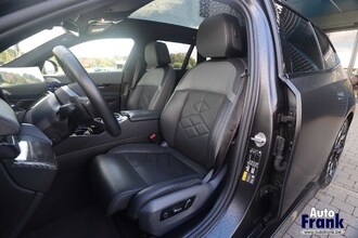 BMW I5 M60 TOURING / FROZEN / PANO / SUSP PRO / TREKHK / COMFORTZTL / DRIV+PARK PRO IMG_9747.jpg
