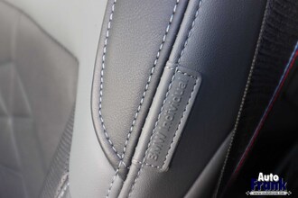 BMW I5 M60 TOURING / FROZEN / PANO / SUSP PRO / TREKHK / COMFORTZTL / DRIV+PARK PRO IMG_9750.jpg