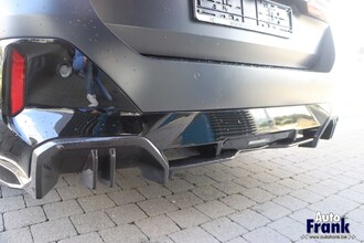 BMW I5 M60 TOURING / FROZEN / PANO / SUSP PRO / TREKHK / COMFORTZTL / DRIV+PARK PRO IMG_9743.jpg