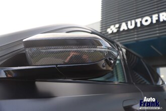 BMW I5 M60 TOURING / FROZEN / PANO / SUSP PRO / TREKHK / COMFORTZTL / DRIV+PARK PRO IMG_9723.jpg