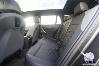 BMW I5 M60 TOURING / FROZEN / PANO / SUSP PRO / TREKHK / COMFORTZTL / DRIV+PARK PRO IMG_9755.jpg