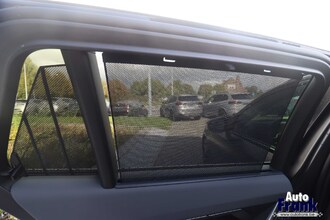 BMW I5 M60 TOURING / FROZEN / PANO / SUSP PRO / TREKHK / COMFORTZTL / DRIV+PARK PRO IMG_9756.jpg
