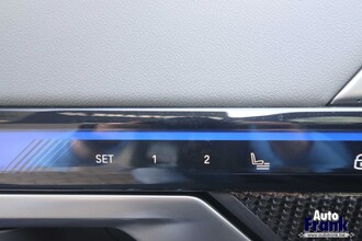 BMW I5 M60 TOURING / FROZEN / PANO / SUSP PRO / TREKHK / COMFORTZTL / DRIV+PARK PRO IMG_9753.jpg
