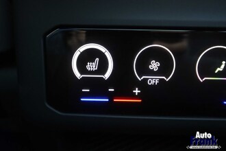 BMW I5 M60 TOURING / FROZEN / PANO / SUSP PRO / TREKHK / COMFORTZTL / DRIV+PARK PRO IMG_9760.jpg