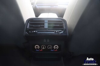 BMW I5 M60 TOURING / FROZEN / PANO / SUSP PRO / TREKHK / COMFORTZTL / DRIV+PARK PRO IMG_9758.jpg