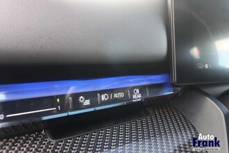 BMW I5 M60 TOURING / FROZEN / PANO / SUSP PRO / TREKHK / COMFORTZTL / DRIV+PARK PRO IMG_9771.jpg