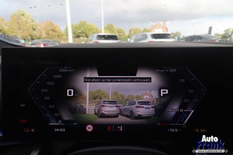 BMW I5 M60 TOURING / FROZEN / PANO / SUSP PRO / TREKHK / COMFORTZTL / DRIV+PARK PRO IMG_9773.jpg