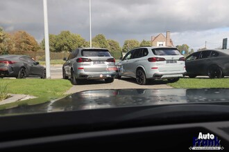 BMW I5 M60 TOURING / FROZEN / PANO / SUSP PRO / TREKHK / COMFORTZTL / DRIV+PARK PRO IMG_9774.jpg