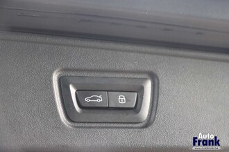 BMW I5 M60 TOURING / FROZEN / PANO / SUSP PRO / TREKHK / COMFORTZTL / DRIV+PARK PRO IMG_9737.jpg