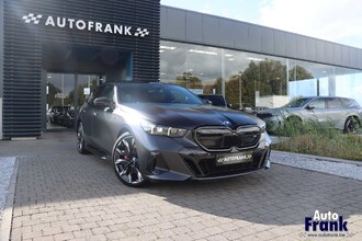 BMW I5 M60 TOURING / FROZEN / PANO / SUSP PRO / TREKHK / COMFORTZTL / DRIV+PARK PRO IMG_9746.jpg