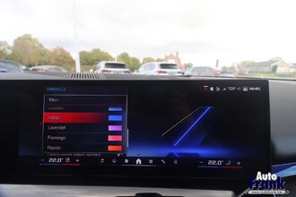 BMW I5 M60 TOURING / FROZEN / PANO / SUSP PRO / TREKHK / COMFORTZTL / DRIV+PARK PRO IMG_9782.jpg