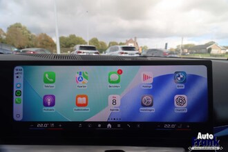 BMW I5 M60 TOURING / FROZEN / PANO / SUSP PRO / TREKHK / COMFORTZTL / DRIV+PARK PRO IMG_9779.jpg