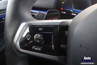 BMW I5 M60 TOURING / FROZEN / PANO / SUSP PRO / TREKHK / COMFORTZTL / DRIV+PARK PRO IMG_9767.jpg