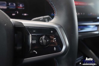 BMW I5 M60 TOURING / FROZEN / PANO / SUSP PRO / TREKHK / COMFORTZTL / DRIV+PARK PRO IMG_9770.jpg