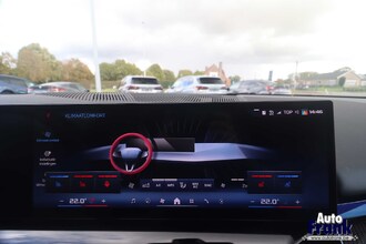 BMW I5 M60 TOURING / FROZEN / PANO / SUSP PRO / TREKHK / COMFORTZTL / DRIV+PARK PRO IMG_9788.jpg