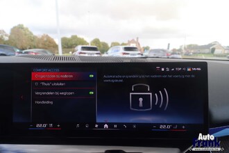 BMW I5 M60 TOURING / FROZEN / PANO / SUSP PRO / TREKHK / COMFORTZTL / DRIV+PARK PRO IMG_9785.jpg