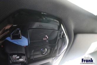 BMW I5 M60 TOURING / FROZEN / PANO / SUSP PRO / TREKHK / COMFORTZTL / DRIV+PARK PRO IMG_9798.jpg