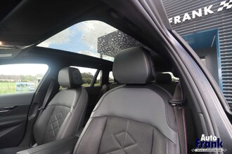 BMW I5 M60 TOURING / FROZEN / PANO / SUSP PRO / TREKHK / COMFORTZTL / DRIV+PARK PRO IMG_9799.jpg