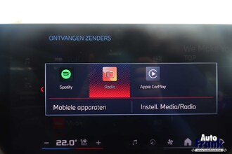 BMW I5 M60 TOURING / FROZEN / PANO / SUSP PRO / TREKHK / COMFORTZTL / DRIV+PARK PRO IMG_9778.jpg