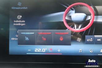 BMW I5 M60 TOURING / FROZEN / PANO / SUSP PRO / TREKHK / COMFORTZTL / DRIV+PARK PRO IMG_9793.jpg