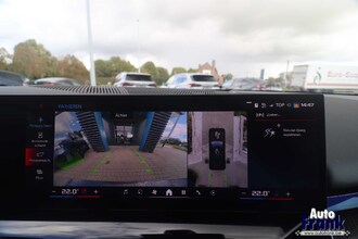 BMW I5 M60 TOURING / FROZEN / PANO / SUSP PRO / TREKHK / COMFORTZTL / DRIV+PARK PRO IMG_9794.jpg