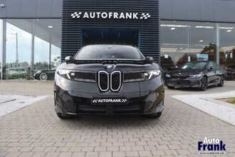 BMW IX3 / 50 / M-SPORT / TREKHK / DRIV + / 360CAM / ICONIC GLOW / STUURVERW IMG_0061.jpg