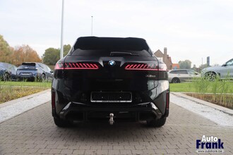BMW IX3 / 50 / M-SPORT / TREKHK / DRIV + / 360CAM / ICONIC GLOW / STUURVERW IMG_0066.jpg