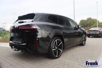 BMW IX3 / 50 / M-SPORT / TREKHK / DRIV + / 360CAM / ICONIC GLOW / STUURVERW IMG_0067.jpg