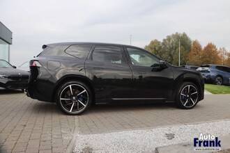 BMW IX3 / 50 / M-SPORT / TREKHK / DRIV + / 360CAM / ICONIC GLOW / STUURVERW IMG_0068.jpg