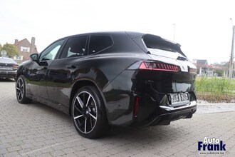 BMW IX3 / 50 / M-SPORT / TREKHK / DRIV + / 360CAM / ICONIC GLOW / STUURVERW IMG_0065.jpg