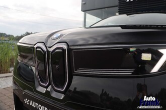 BMW IX3 / 50 / M-SPORT / TREKHK / DRIV + / 360CAM / ICONIC GLOW / STUURVERW IMG_0071.jpg