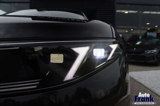 BMW IX3 / 50 / M-SPORT / TREKHK / DRIV + / 360CAM / ICONIC GLOW / STUURVERW IMG_0073.jpg