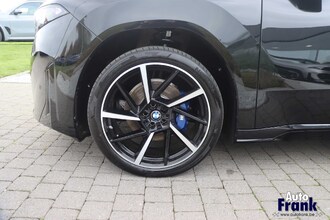BMW IX3 / 50 / M-SPORT / TREKHK / DRIV + / 360CAM / ICONIC GLOW / STUURVERW IMG_0063.jpg