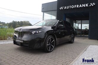 BMW IX3 / 50 / M-SPORT / TREKHK / DRIV + / 360CAM / ICONIC GLOW / STUURVERW IMG_0062.jpg