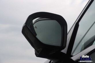 BMW IX3 / 50 / M-SPORT / TREKHK / DRIV + / 360CAM / ICONIC GLOW / STUURVERW IMG_0077.jpg