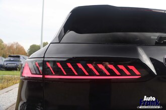 BMW IX3 / 50 / M-SPORT / TREKHK / DRIV + / 360CAM / ICONIC GLOW / STUURVERW IMG_0082.jpg