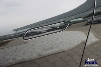 BMW IX3 / 50 / M-SPORT / TREKHK / DRIV + / 360CAM / ICONIC GLOW / STUURVERW IMG_0079.jpg