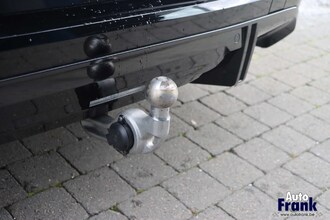 BMW IX3 / 50 / M-SPORT / TREKHK / DRIV + / 360CAM / ICONIC GLOW / STUURVERW IMG_0086.jpg