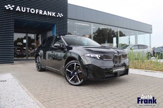 BMW IX3 / 50 / M-SPORT / TREKHK / DRIV + / 360CAM / ICONIC GLOW / STUURVERW IMG_0090.jpg