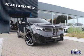 BMW IX3 / 50 / M-SPORT / TREKHK / DRIV + / 360CAM / ICONIC GLOW / STUURVERW IMG_0091.jpg