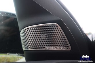 BMW IX3 / 50 / M-SPORT / TREKHK / DRIV + / 360CAM / ICONIC GLOW / STUURVERW IMG_0095.jpg