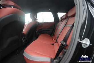 BMW IX3 / 50 / M-SPORT / TREKHK / DRIV + / 360CAM / ICONIC GLOW / STUURVERW IMG_0096.jpg