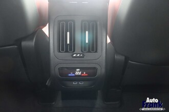 BMW IX3 / 50 / M-SPORT / TREKHK / DRIV + / 360CAM / ICONIC GLOW / STUURVERW IMG_0097.jpg