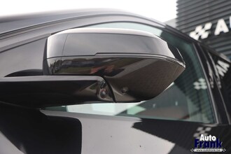 BMW IX3 / 50 / M-SPORT / TREKHK / DRIV + / 360CAM / ICONIC GLOW / STUURVERW IMG_0075.jpg