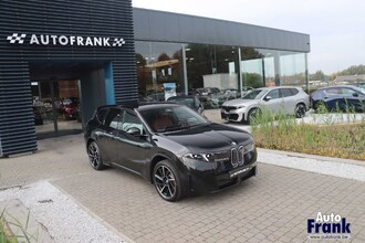 BMW IX3 / 50 / M-SPORT / TREKHK / DRIV + / 360CAM / ICONIC GLOW / STUURVERW IMG_0069.jpg