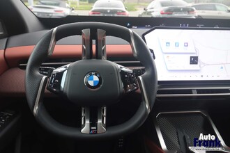 BMW IX3 / 50 / M-SPORT / TREKHK / DRIV + / 360CAM / ICONIC GLOW / STUURVERW IMG_0100.jpg